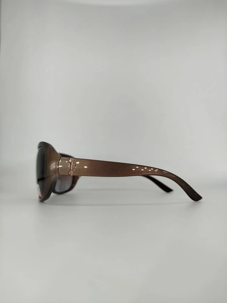 Santarelli St2193 c3 № 2 