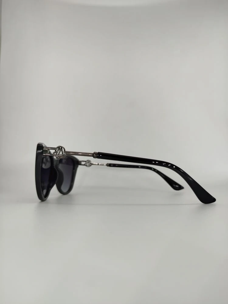 Santarelli St2425 c1 № 2 