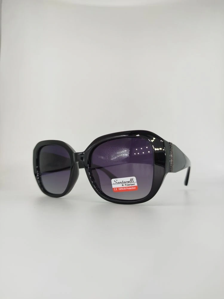 Santarelli St2533 c1 № 2 
