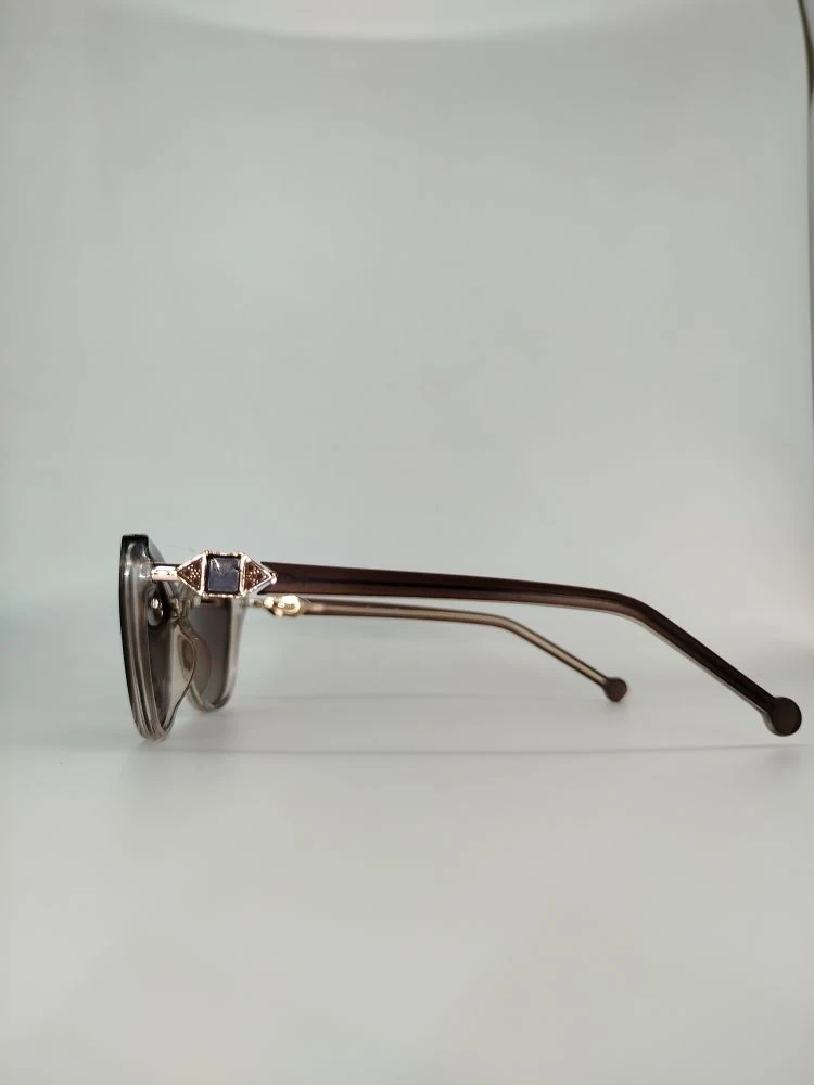 Santarelli Tr7037 c2 № 2 