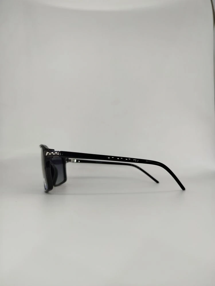 Santarelli Ec18043 c05 № 2 