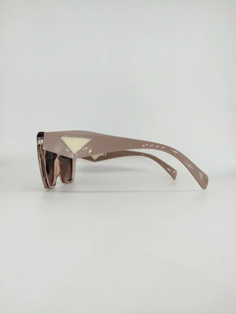 Santarelli St2399 c4 № 2 