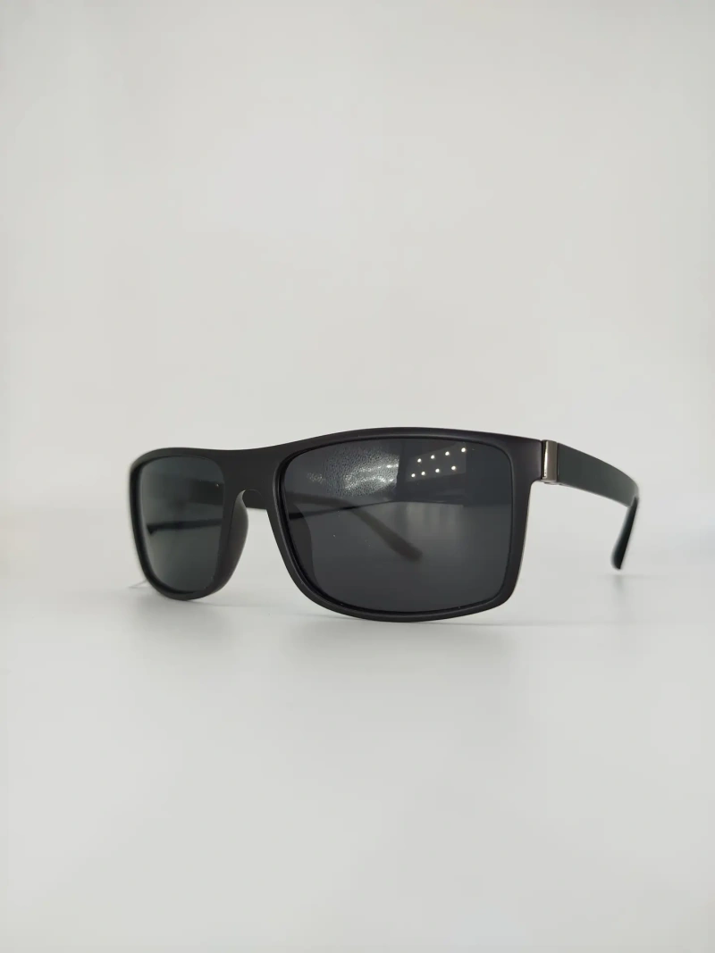 Santarelli Rmtr98033 s84 № 2 