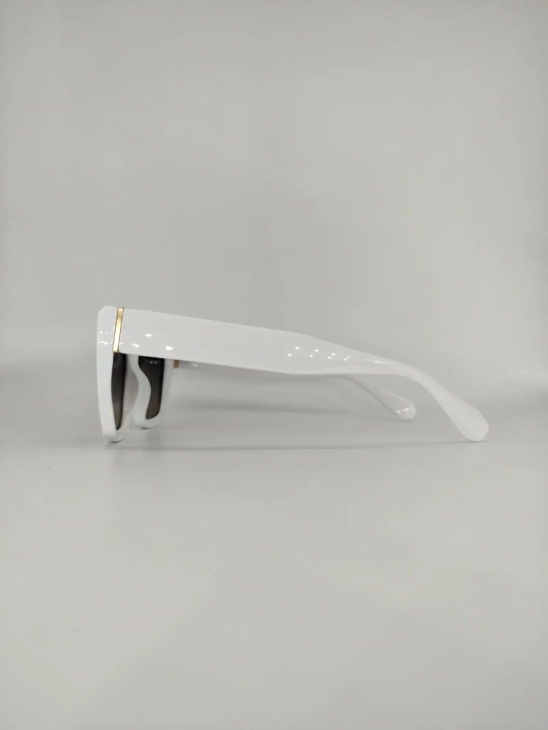 Santarelli Lk26069 c2 № 2 