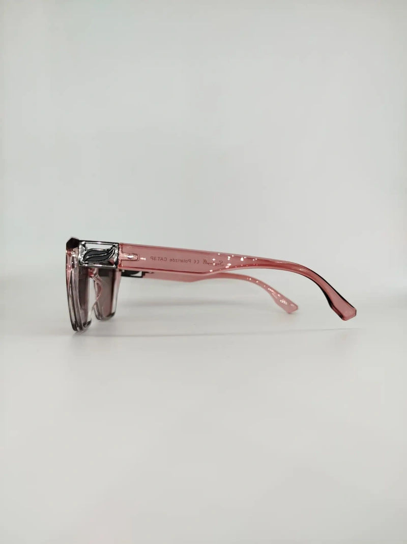 Santarelli St2356 c6 № 2 