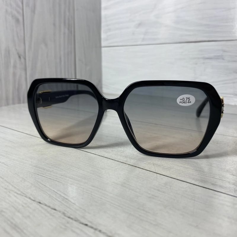 Изображение Fabia Monti Fm0308 c1118 +8.00d