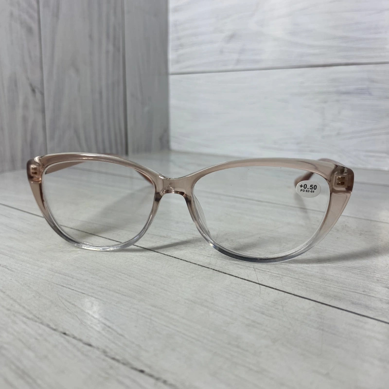 Изображение Fabia Monti 0924 c1 -6.00d