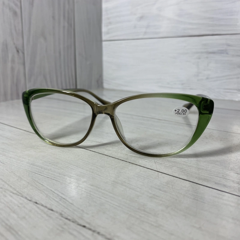 Изображение Fabia Monti 0924 c2 -6.50d