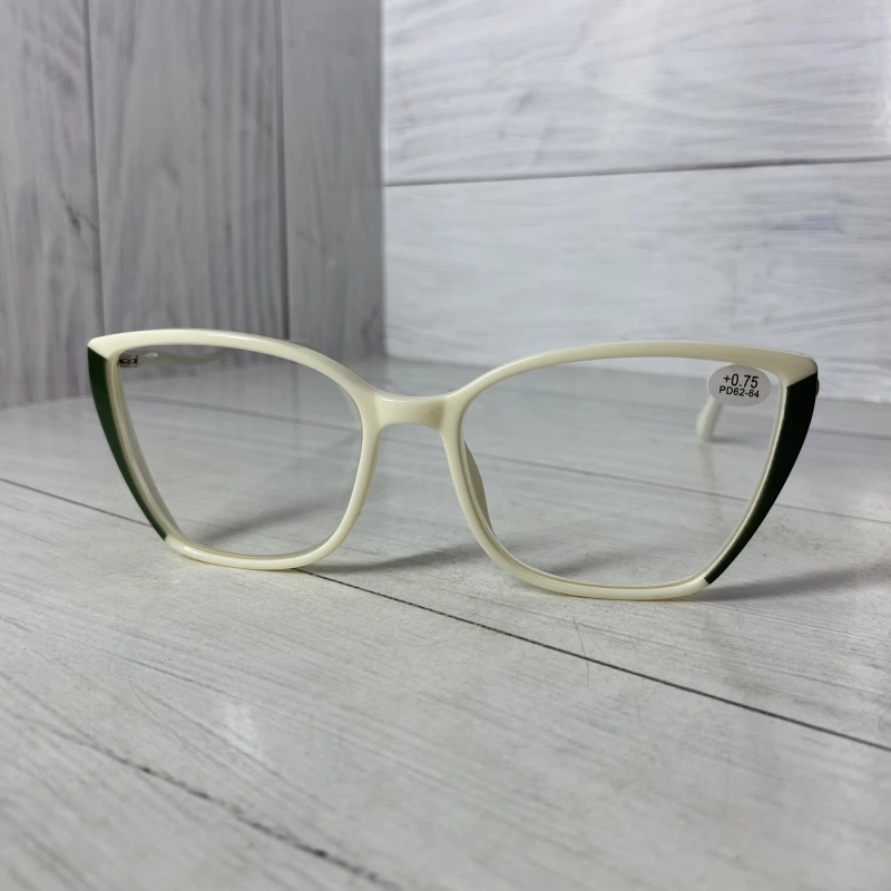 Изображение Traveler Tr7032 c1 +7.00d