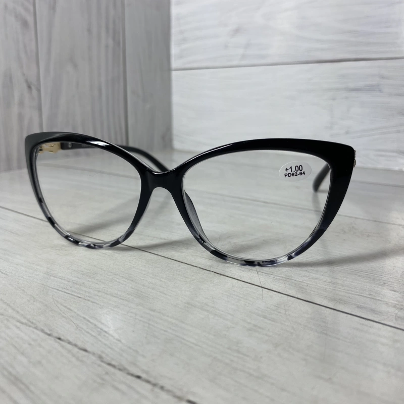 Изображение Fabia Monti Fm0272 c882 +0.50d