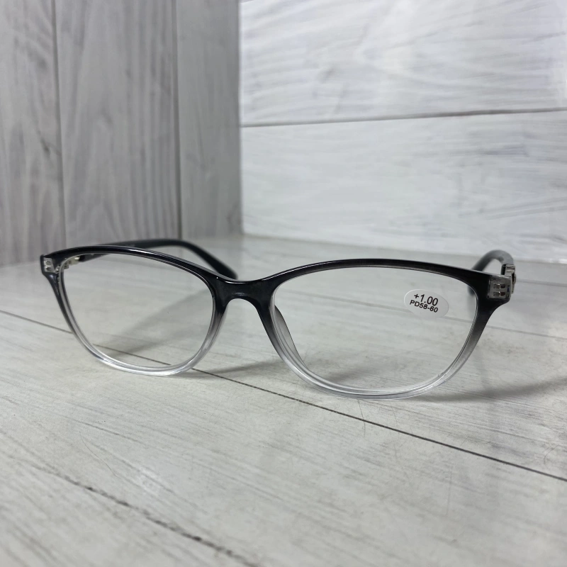 Изображение Traveler Tr7007 c915 +0.50d