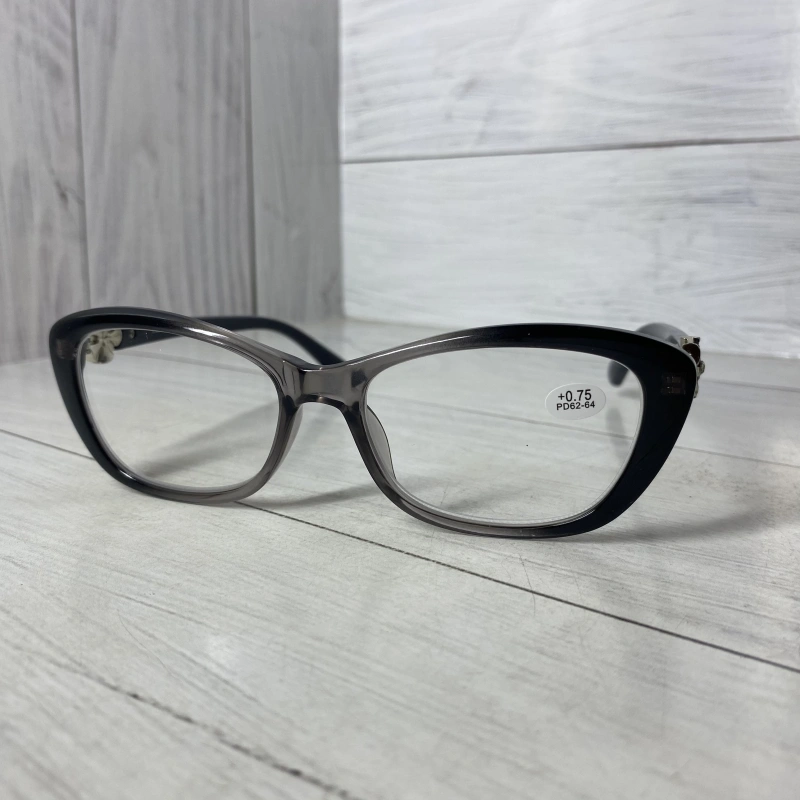 Изображение Fabia Monti Fm0298 c1072 +5.50d