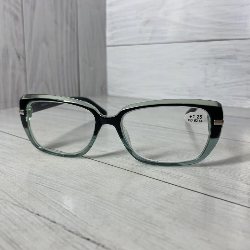 Изображение Fabia Monti Fm428 c2 +6.00d