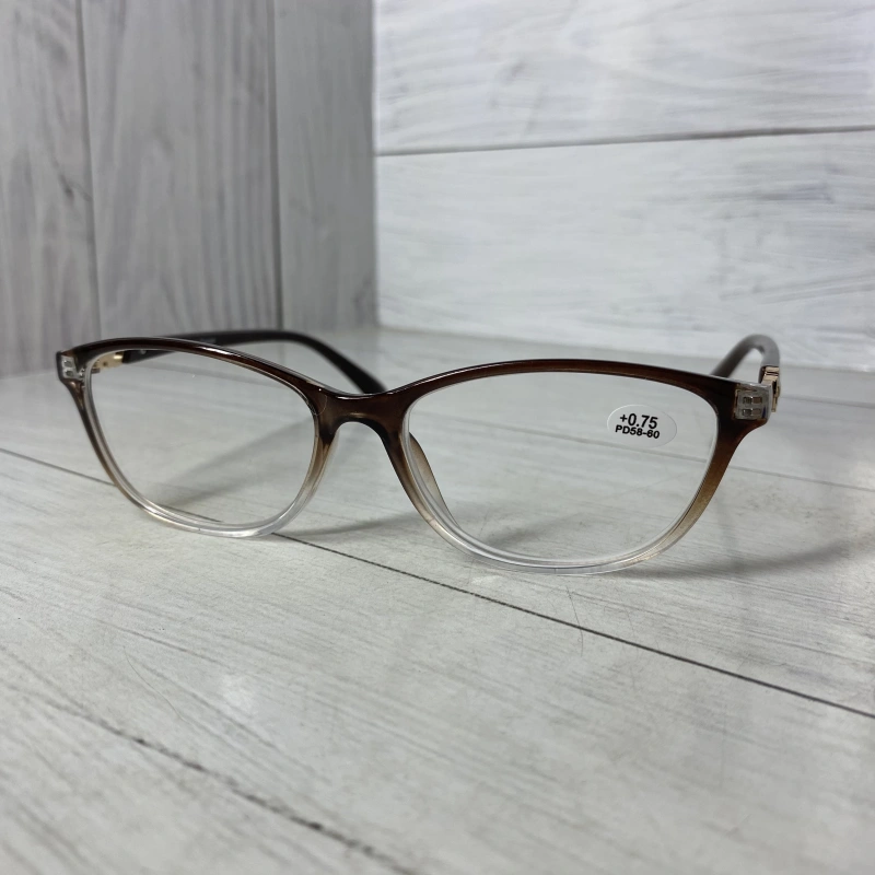 Изображение Traveler Tr7007 c916 +9.50d