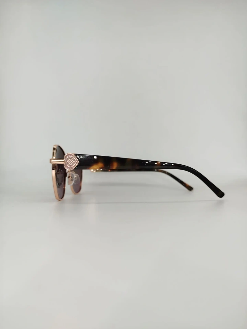Santarelli St2795 c5 № 2 
