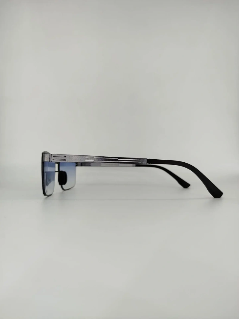 Santarelli 805 c4 № 2 