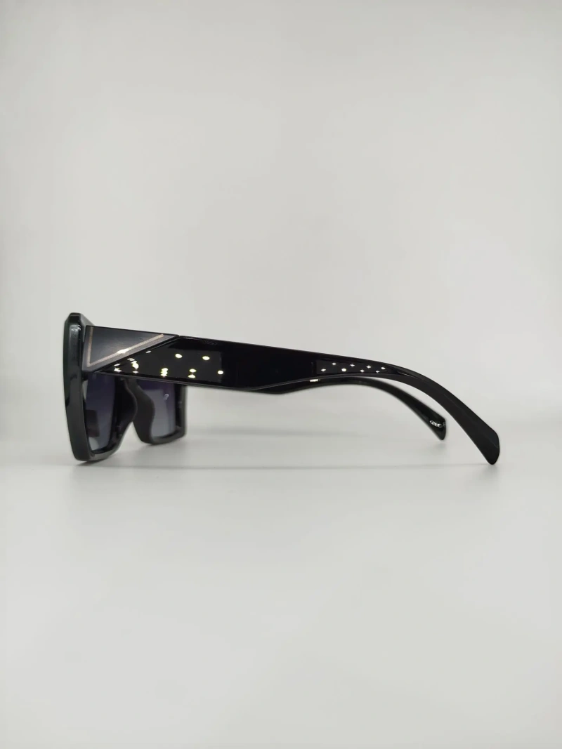 Santarelli St2460 c1 № 2 