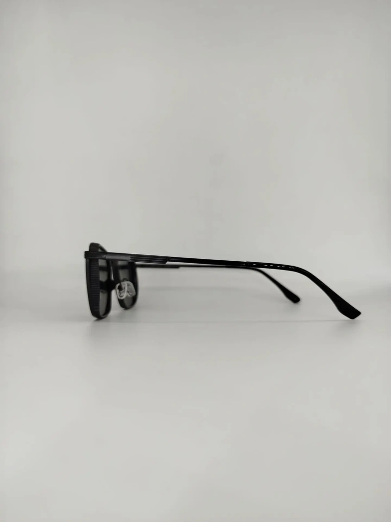 Santarelli Lk34054 c05 № 2 