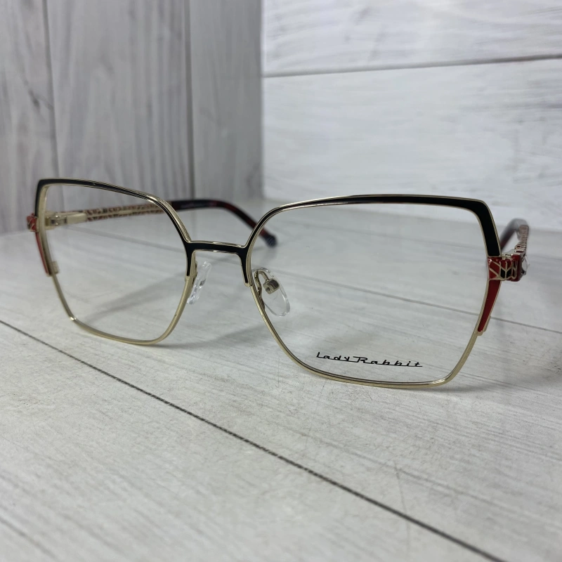 Изображение Lady Rabbit A82708 c1
