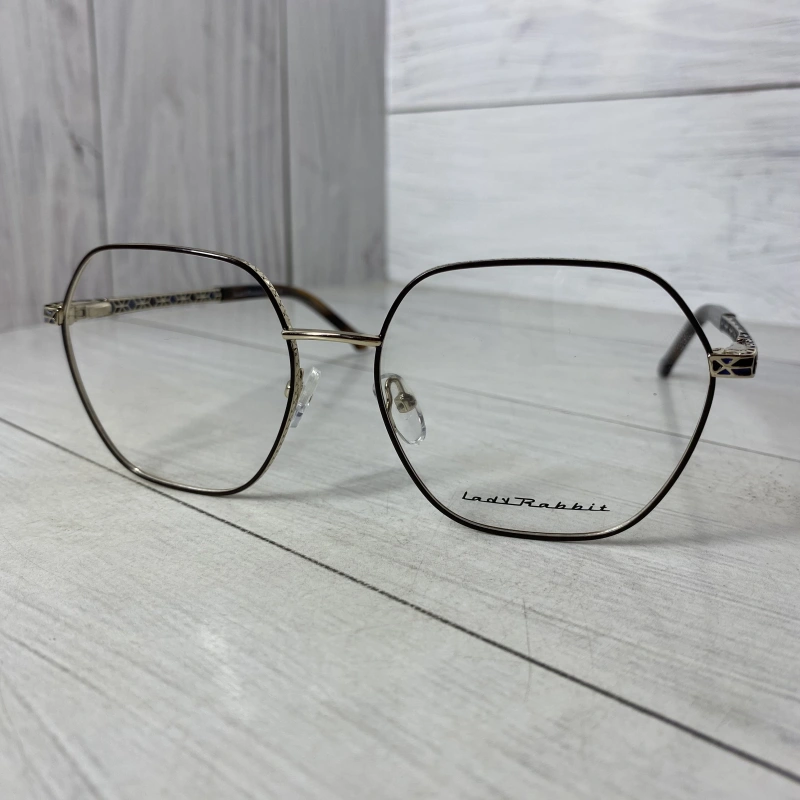 Изображение Lady Rabbit A82711 c3