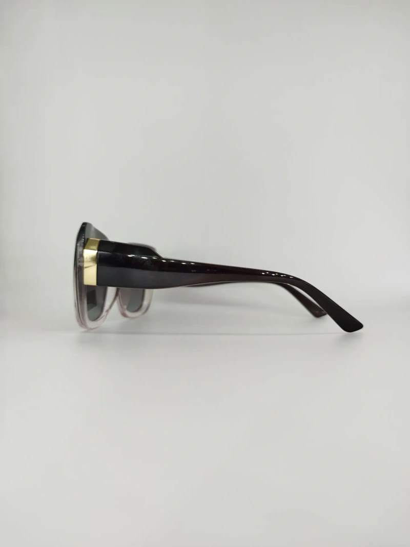 Santarelli Lk16007 c4 № 2 