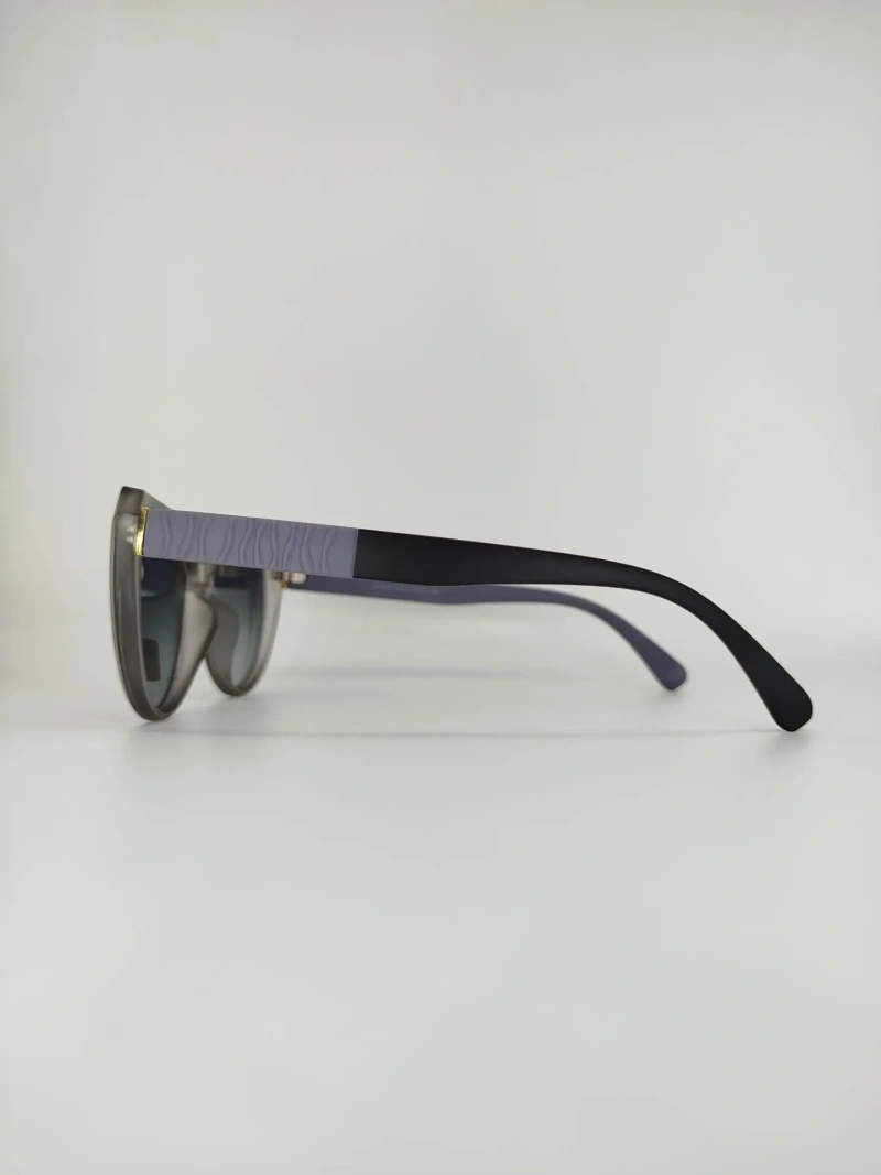 Santarelli St2401 c4 № 2 