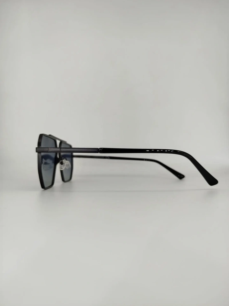 Santarelli Lk34071 c28 № 2 