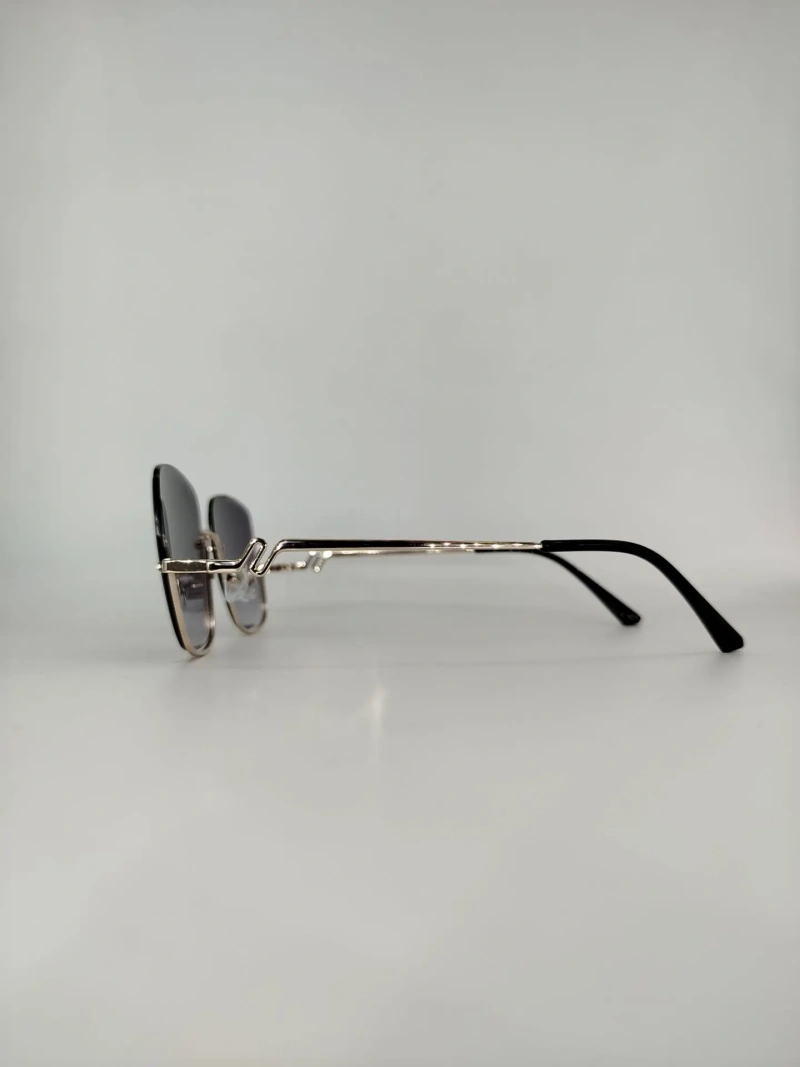 Santarelli J2506 c1 № 2 