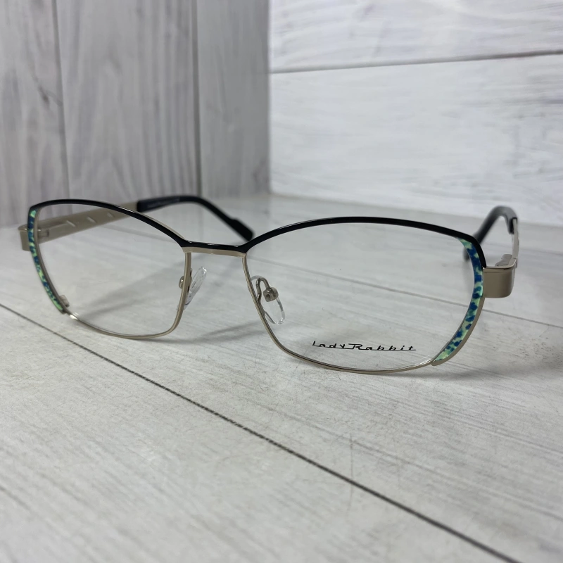 Изображение Lady Rabbit A82703 c1