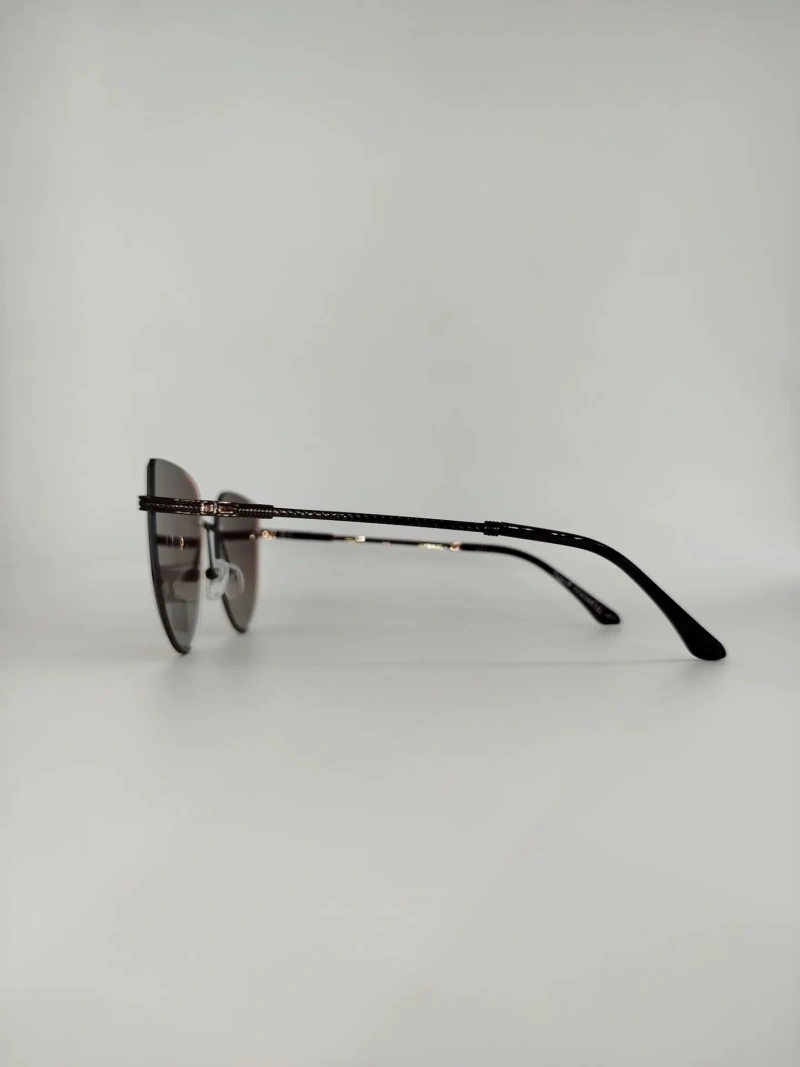 Santarelli St2204 c2 № 2 