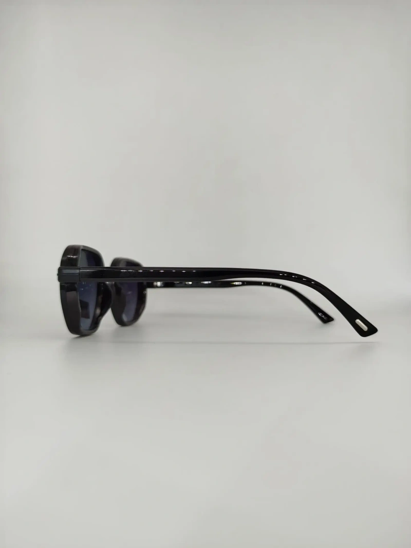 Santarelli St2793 c1 № 2 
