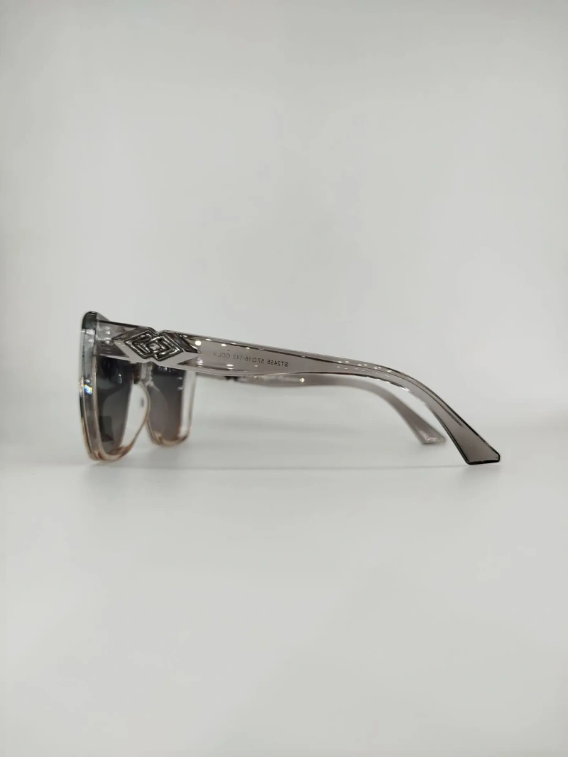 Santarelli St2455 c4 № 2 