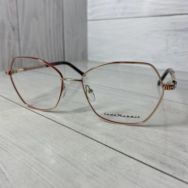 Изображение Lady Rabbit A82706 c2