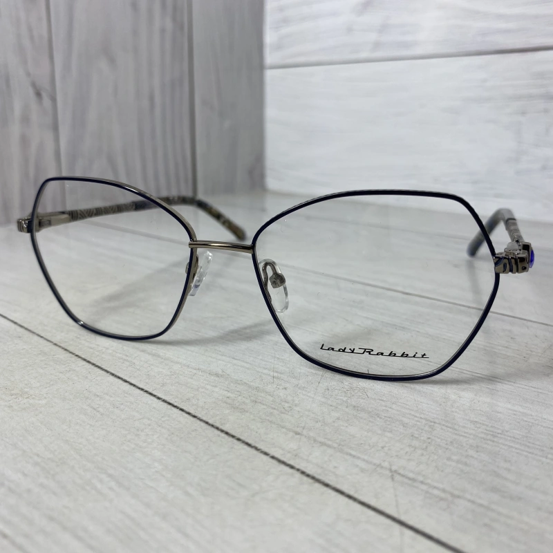 Изображение Lady Rabbit A82706 c5