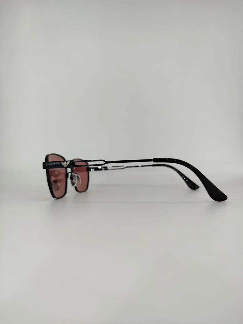 Santarelli St2794 c6 № 2 