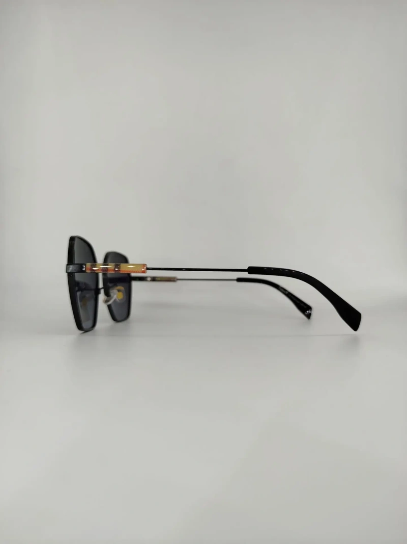 Santarelli St2806 c1 № 2 