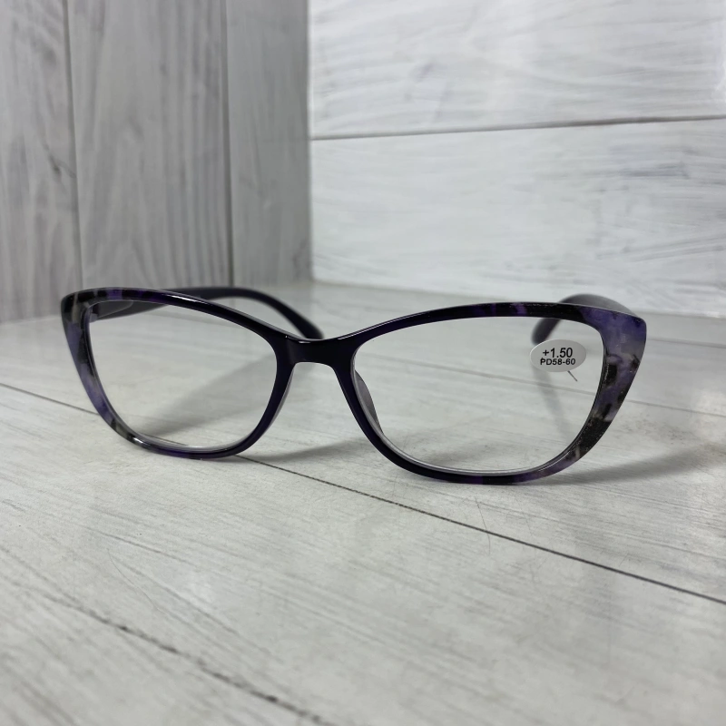 Изображение Fabia Monti Fm0244 c786 +2.00d
