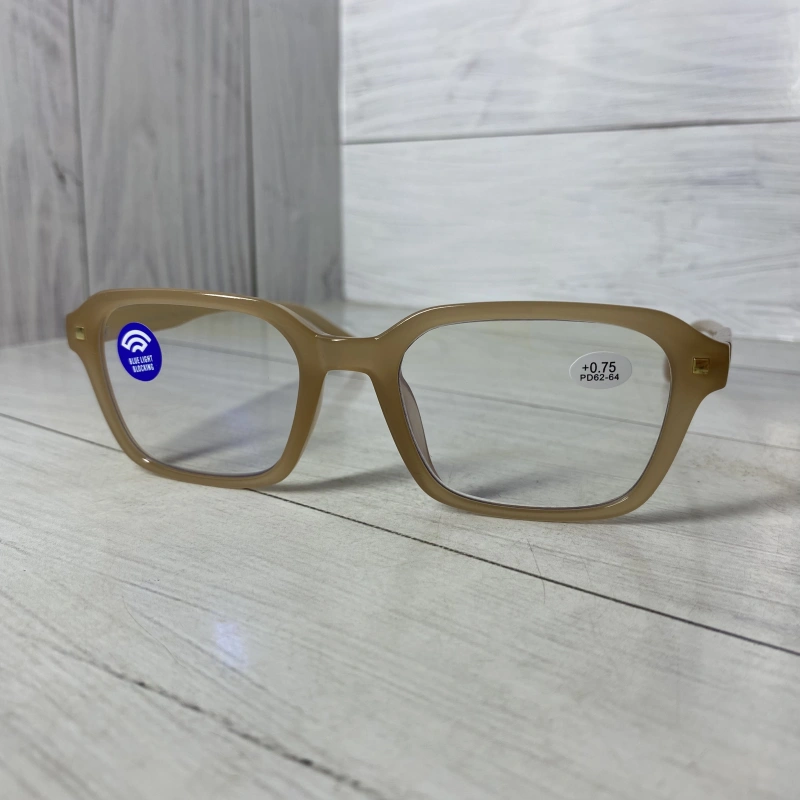 Изображение Fabia Monti Fm0314 c1129 -7.00d
