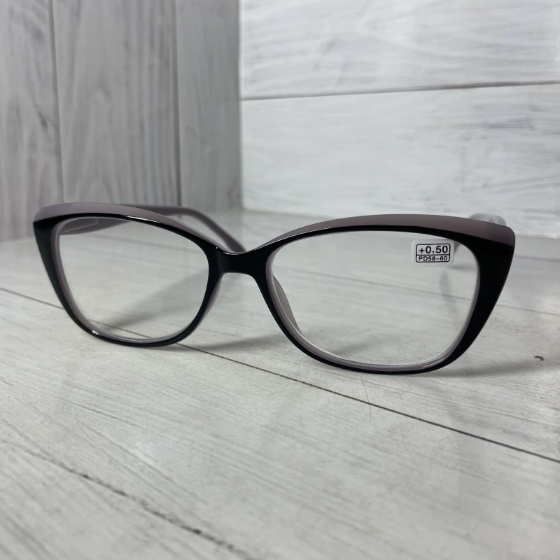 Изображение Fabia Monti 0959 c2 -9.00d