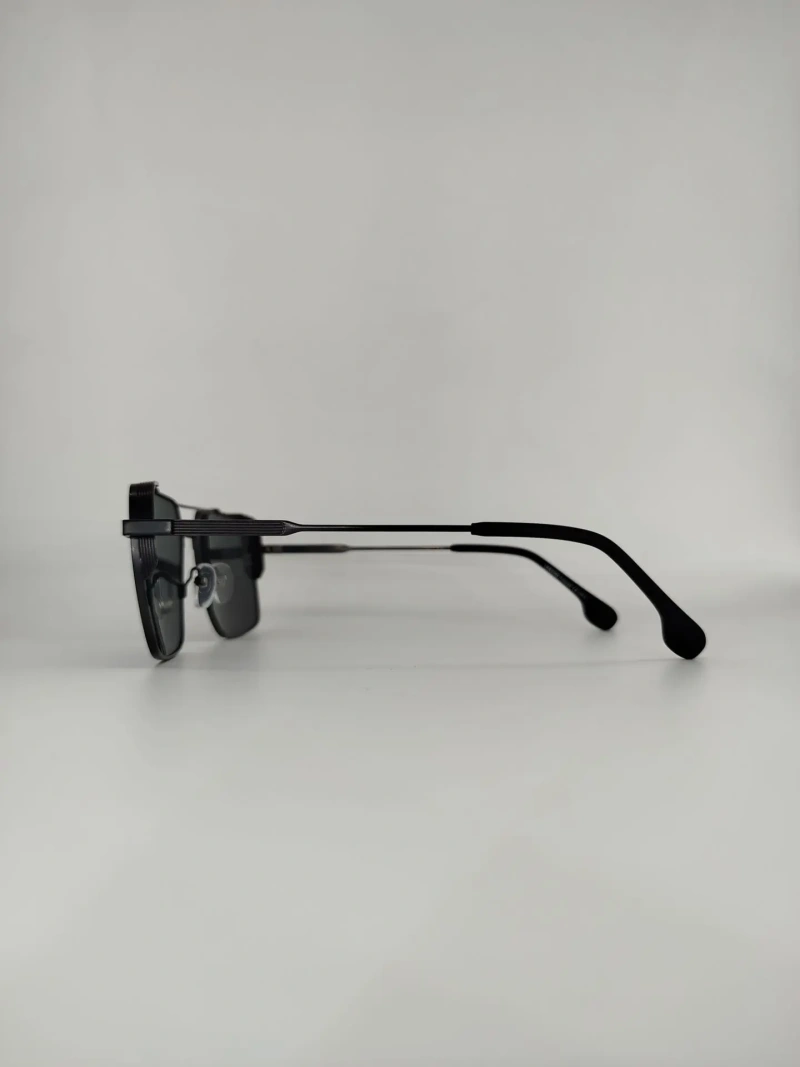 Armatio Ar66005 c2 № 2 