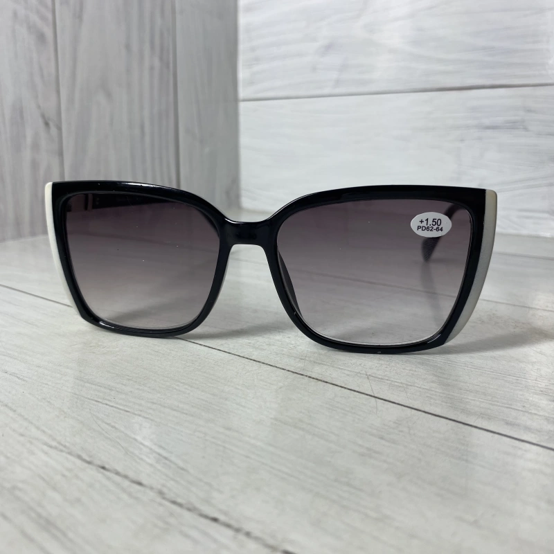 Изображение Traveler Tr7028 c1114 +4.00d