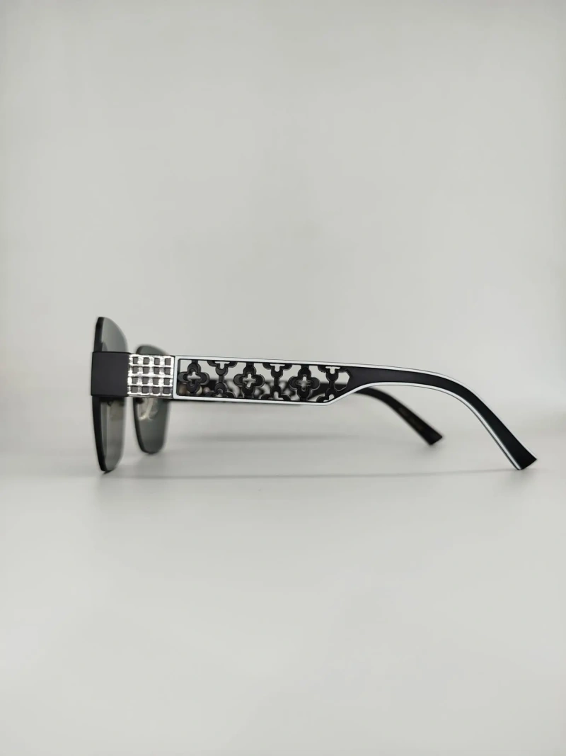 MEDICI Rn6001 c1 № 2 