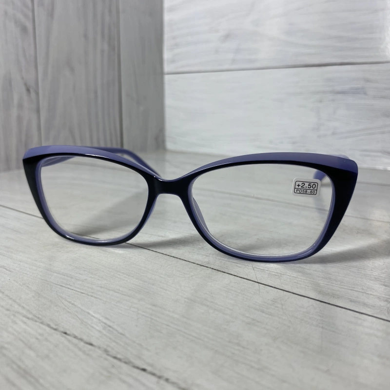 Изображение Fabia Monti 0959 c1 -4.00d