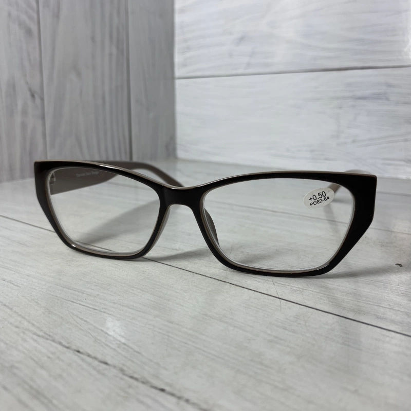 Изображение Traveler Tr7009 c1009 -1.75d