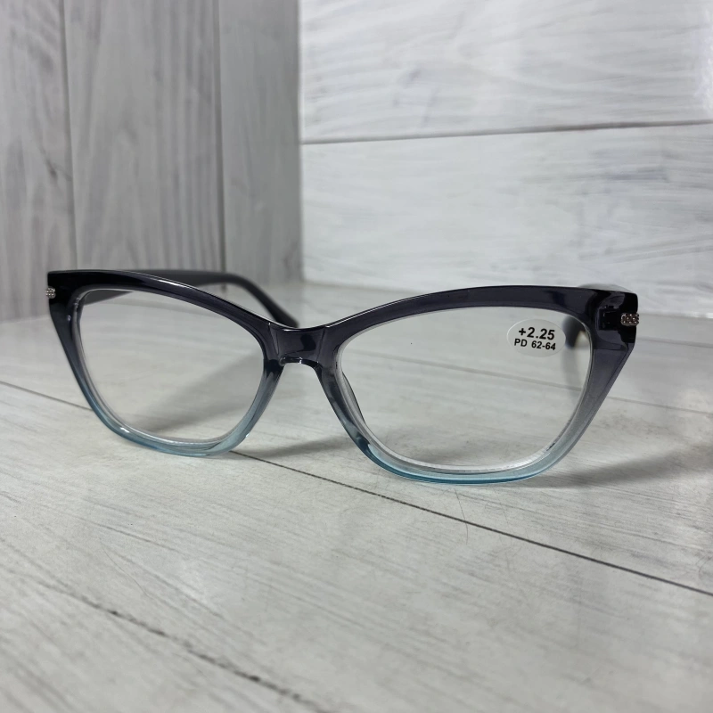 Изображение Fabia Monti Fm2661 c1 -10.00d