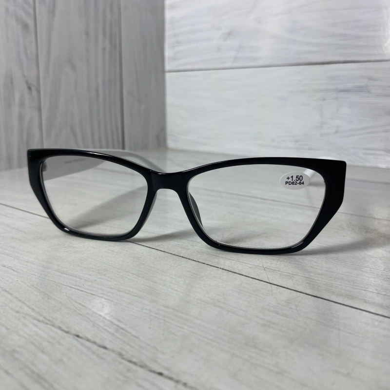 Изображение Traveler Tr7009 c929 -0.75d