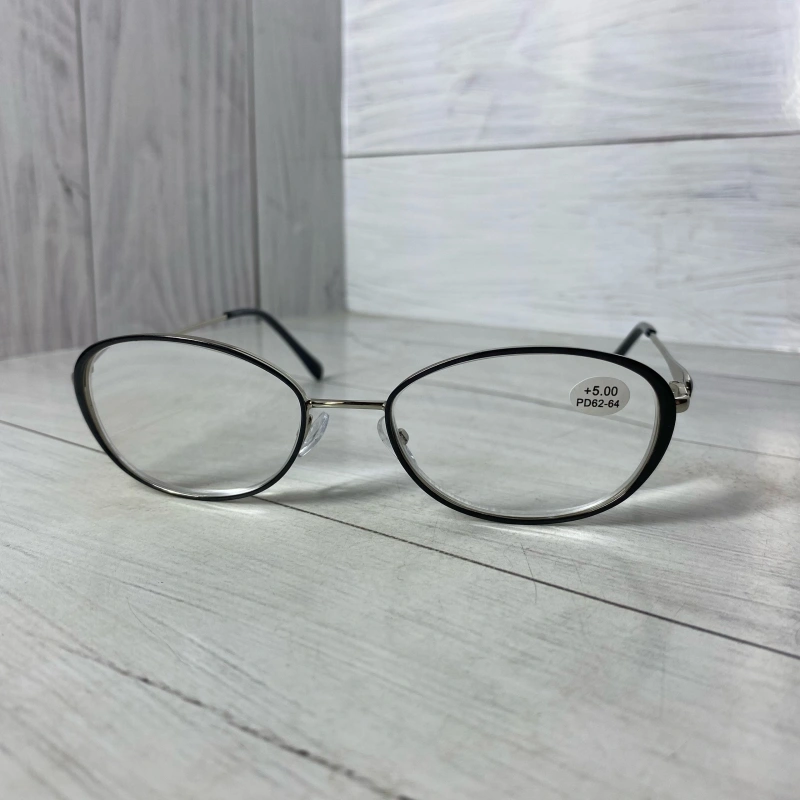 Изображение Glodiatr G2177 c1 +2.50d