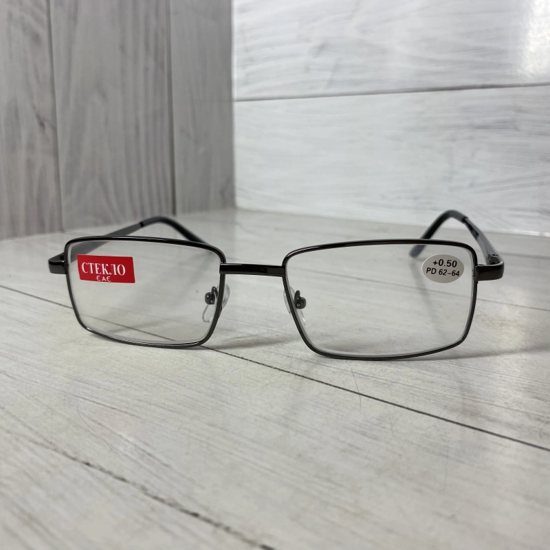Изображение EAE 6802 c3 -10.00d
