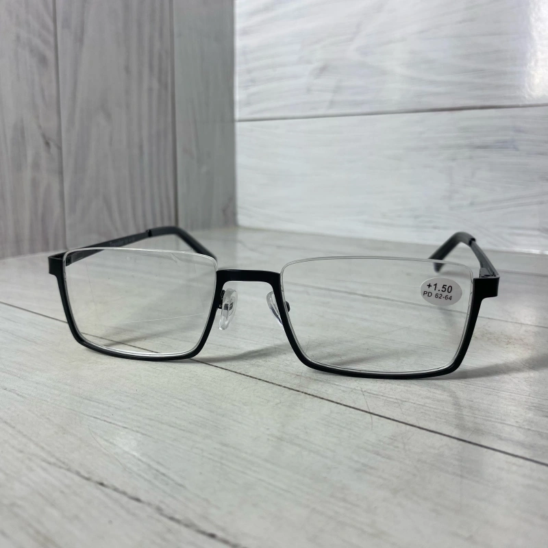 Изображение Traveler Tr8013 c6 -8.00d