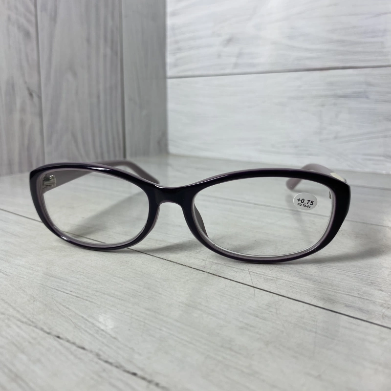 Изображение Fabia Monti Fm443 c2 -8.50d